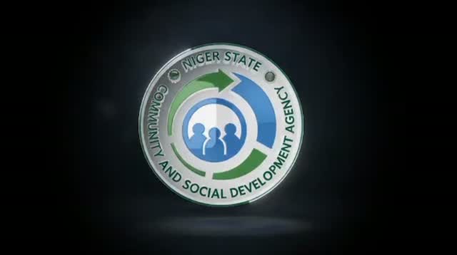 WATCH | PART 1 OF 2

A two-part documentary showcasing the impact of the Niger State Community and Social Development Agency (NG-CSDA) in the education sector at Barikin Sale School, Kafin Tela Primary School, and UBEC Smart School, Minna.

#fypシ゚viralシ #bago #School
