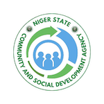 CSDA NIGER LOGO